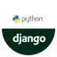Django
